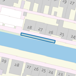 Perceel WMV00-A-8906