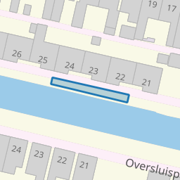 Perceel WMV00-A-8907