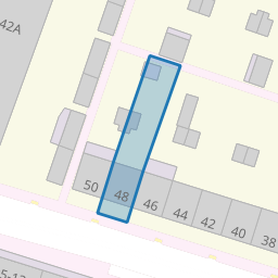 Perceel WMV00-A-8908