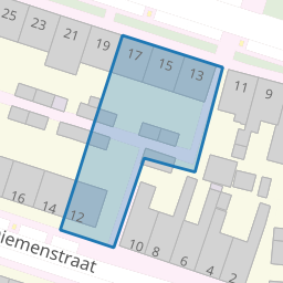 Perceel WMV00-A-8914