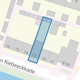 Perceel WMV00-A-8923