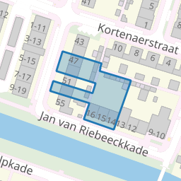 Perceel WMV00-A-8924