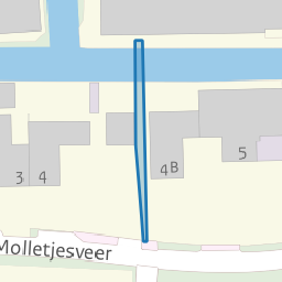 Perceel WMV00-A-8932