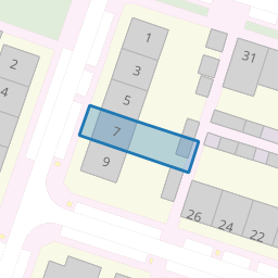 Perceel WMV00-A-8935