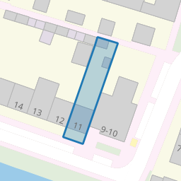 Perceel WMV00-A-8936