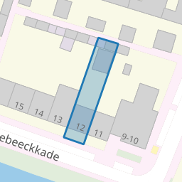 Perceel WMV00-A-8937