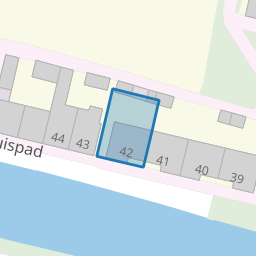 Perceel WMV00-A-8949