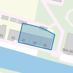 Perceel WMV00-A-8950