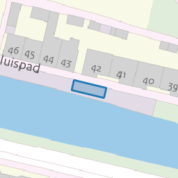 Perceel WMV00-A-8951