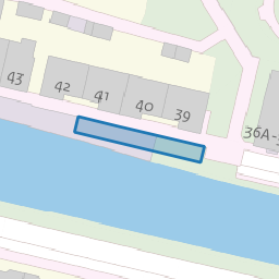 Perceel WMV00-A-8952