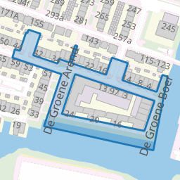 Perceel WMV00-A-8953