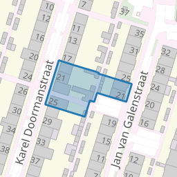 Perceel WMV00-A-8956