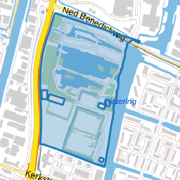 Perceel WMV00-A-8965