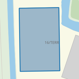 Perceel WMV00-A-8966