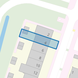 Perceel WMV00-A-8968