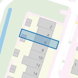 Perceel WMV00-A-8969