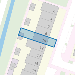 Perceel WMV00-A-8971