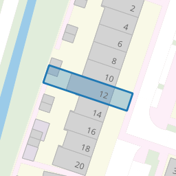 Perceel WMV00-A-8972