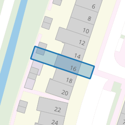 Perceel WMV00-A-8974