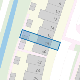 Perceel WMV00-A-8975