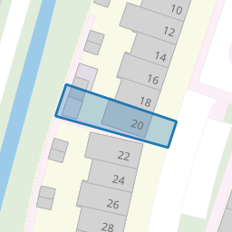 Perceel WMV00-A-8976