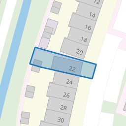 Perceel WMV00-A-8977