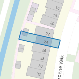 Perceel WMV00-A-8978