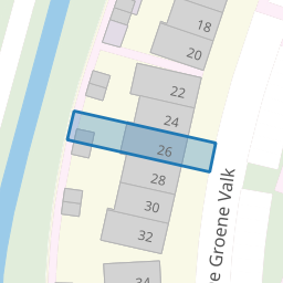 Perceel WMV00-A-8979