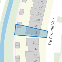 Perceel WMV00-A-8982