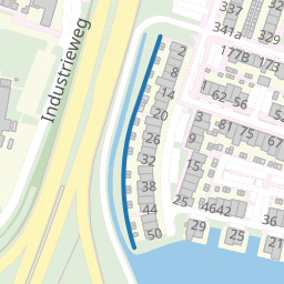 Perceel WMV00-A-8984