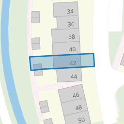 Perceel WMV00-A-8988