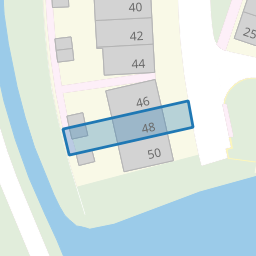 Perceel WMV00-A-8991