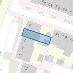 Perceel WMV00-A-8994