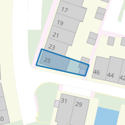 Perceel WMV00-A-9004