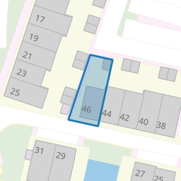 Perceel WMV00-A-9013