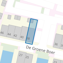 Perceel WMV00-A-9017