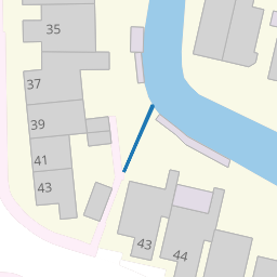 Perceel WMV00-A-9019