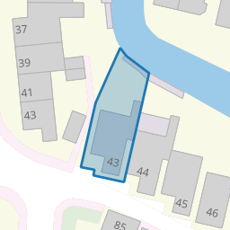 Perceel WMV00-A-9020