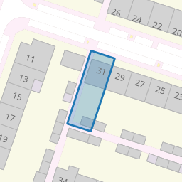 Perceel WMV00-A-9021