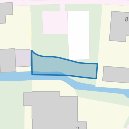 Perceel WMV00-A-9025