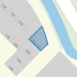 Perceel WMV00-A-9026