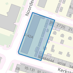 Perceel WMV00-A-9028