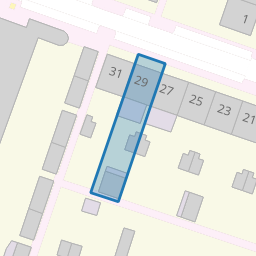 Perceel WMV00-A-9029