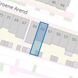 Perceel WMV00-A-9031