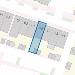 Perceel WMV00-A-9033