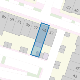 Perceel WMV00-A-9035