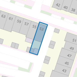 Perceel WMV00-A-9036