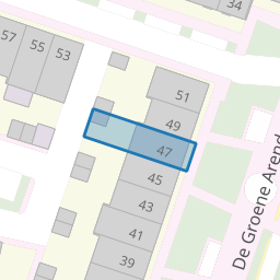 Perceel WMV00-A-9039