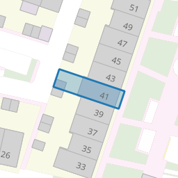 Perceel WMV00-A-9042