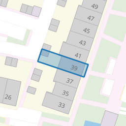 Perceel WMV00-A-9043